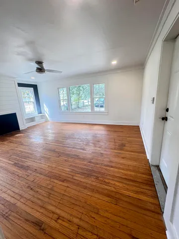 $239,000 | 119 Padgett Loop, Walterboro, SC 29488