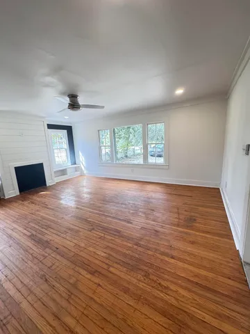 $239,000 | 119 Padgett Loop, Walterboro, SC 29488