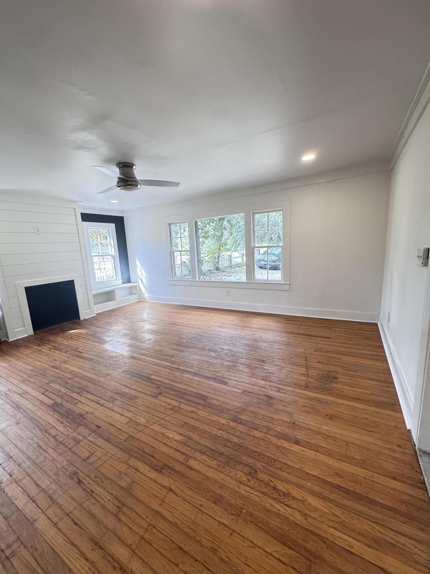 119 Padgett Loop Walterboro, SC 29488 - Photo 8 of 43 119 Padgett Loop