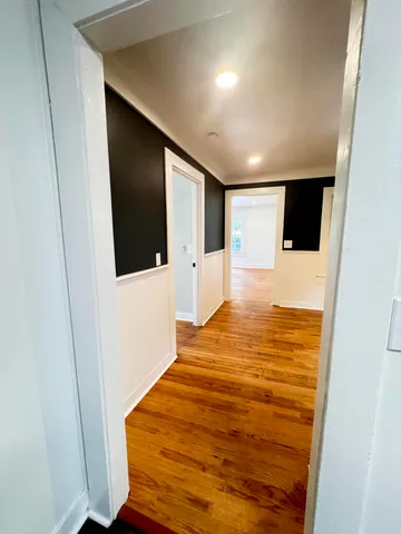 $239,000 | 119 Padgett Loop, Walterboro, SC 29488