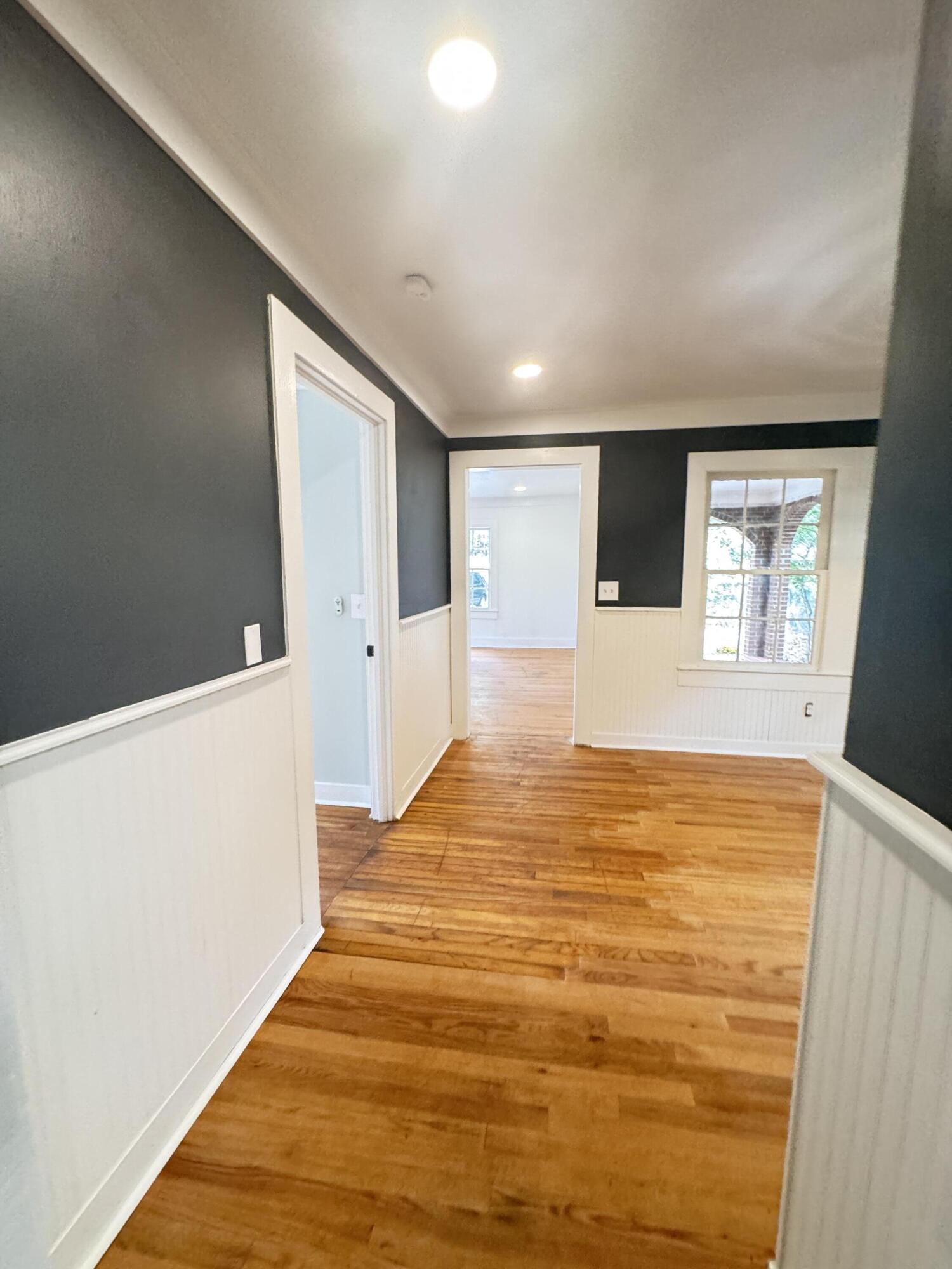 119 Padgett Loop Walterboro, SC 29488 - Photo 10 of 43 119 Padgett Loop