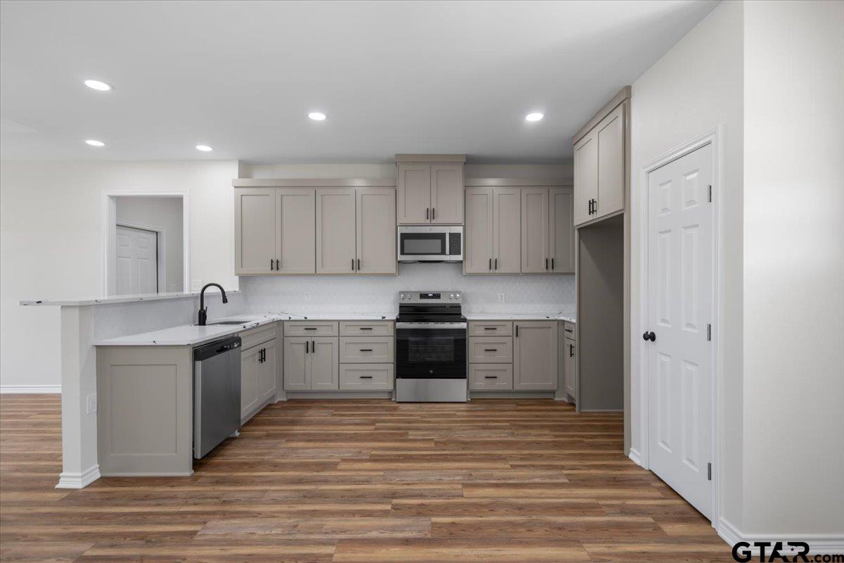 11884 Fm 757 Tyler, TX 75708 - Photo 9 of 29 Gallery Image 9
