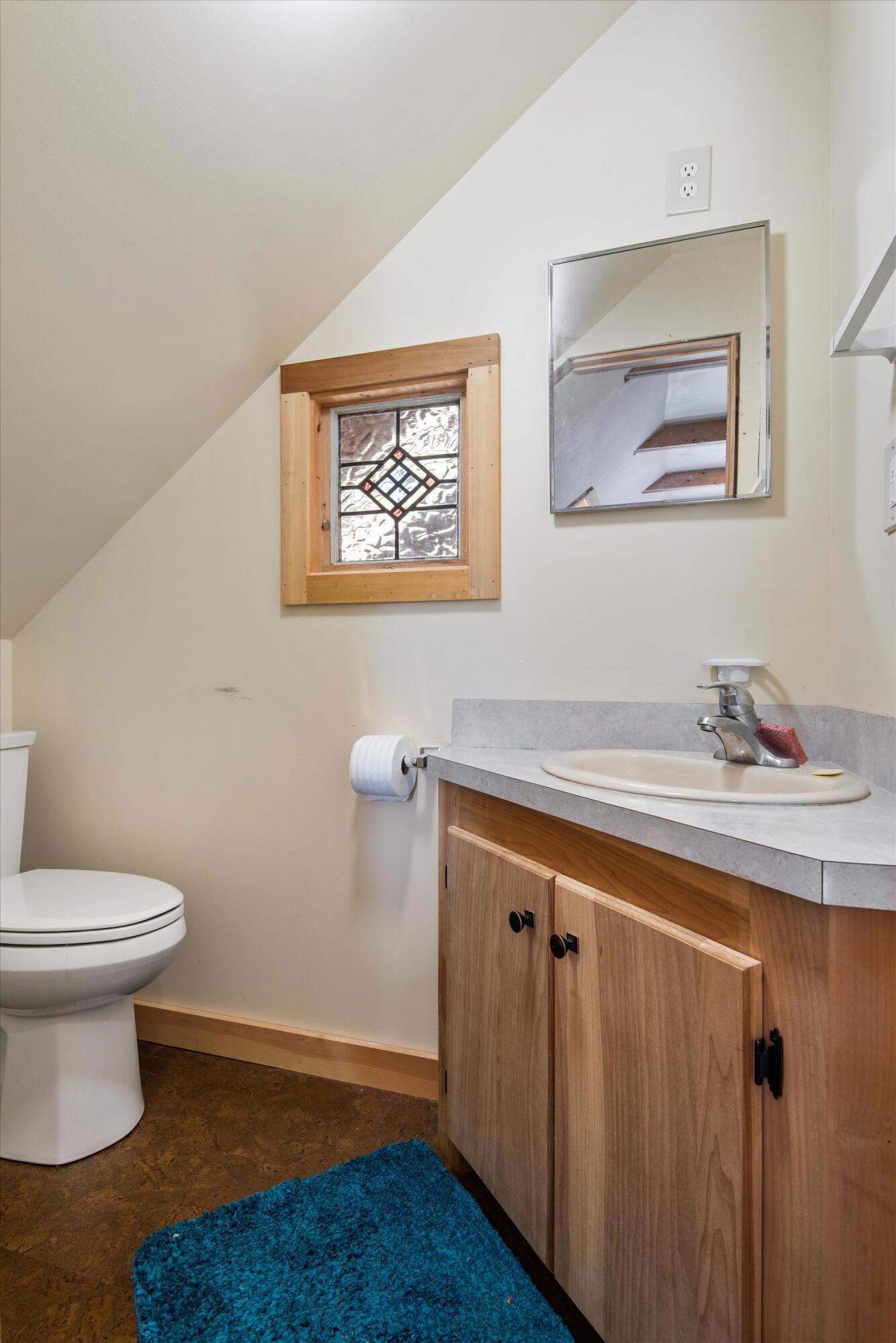 104 Whitten Road Gouldsboro, ME 04669 - Photo 26 of 54 26-Prospect Harbor, 104 Whitten
