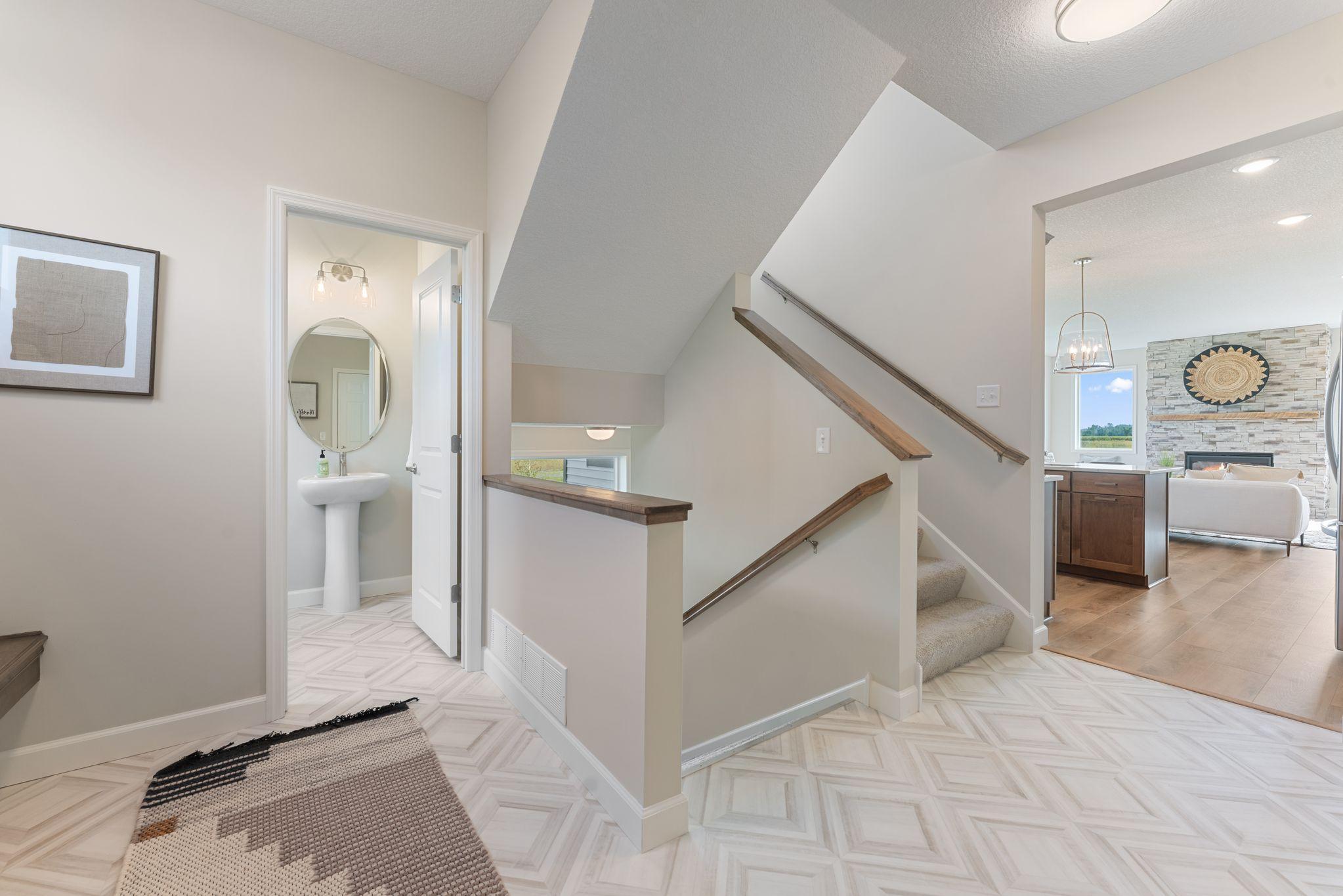 1235 Ardara Ridge Road Rosemount, MN 55068 - Photo 22 of 55 Gallery Image 22
