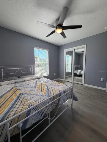 $2,250 | 815 Ofanto Way, Haines City, FL 33844