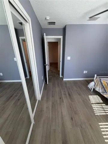 $2,250 | 815 Ofanto Way, Haines City, FL 33844