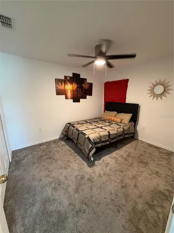 $2,250 | 815 Ofanto Way, Haines City, FL 33844