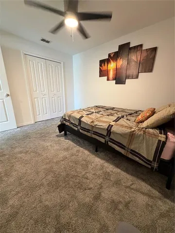 $2,250 | 815 Ofanto Way, Haines City, FL 33844