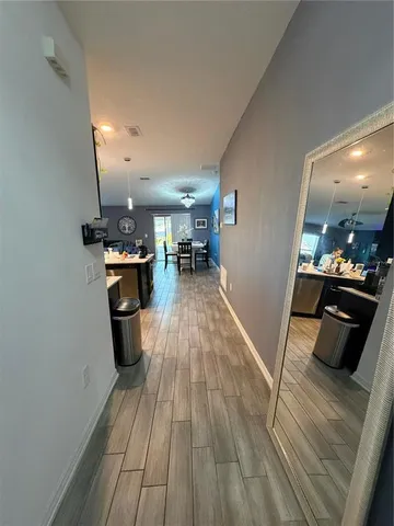 $2,250 | 815 Ofanto Way, Haines City, FL 33844