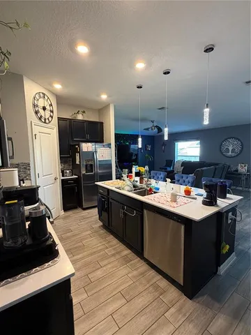 $2,250 | 815 Ofanto Way, Haines City, FL 33844