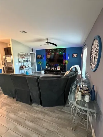 $2,250 | 815 Ofanto Way, Haines City, FL 33844