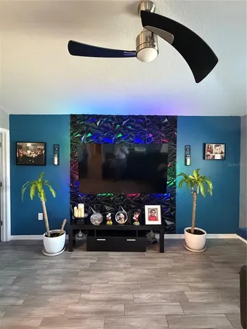 $2,250 | 815 Ofanto Way, Haines City, FL 33844