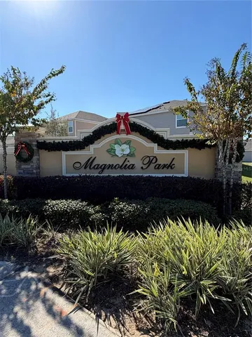 $2,250 | 815 Ofanto Way, Haines City, FL 33844