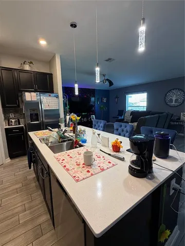 $2,250 | 815 Ofanto Way, Haines City, FL 33844