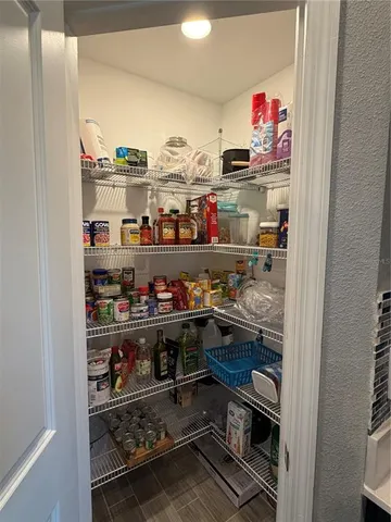 $2,250 | 815 Ofanto Way, Haines City, FL 33844