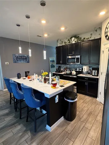 $2,250 | 815 Ofanto Way, Haines City, FL 33844