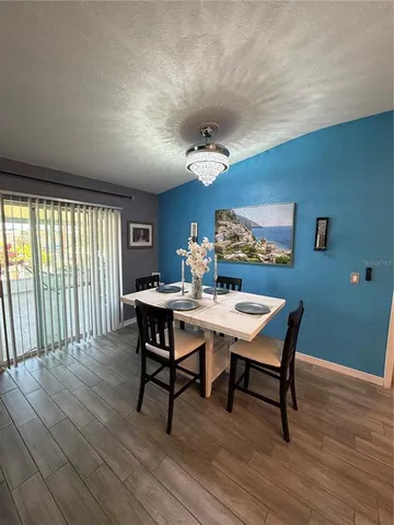 $2,250 | 815 Ofanto Way, Haines City, FL 33844