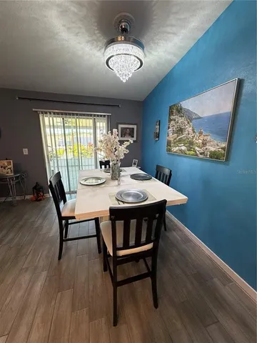 $2,250 | 815 Ofanto Way, Haines City, FL 33844