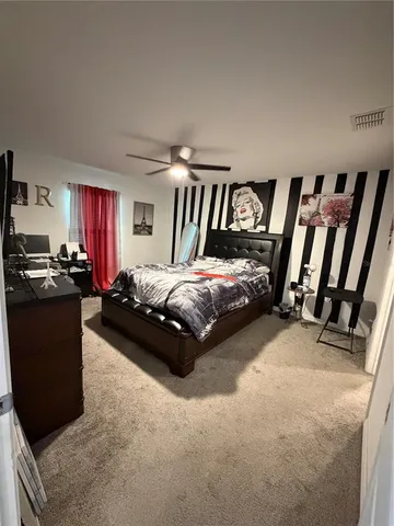 $2,250 | 815 Ofanto Way, Haines City, FL 33844