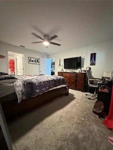 $2,250 | 815 Ofanto Way, Haines City, FL 33844