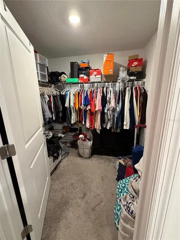 $2,250 | 815 Ofanto Way, Haines City, FL 33844