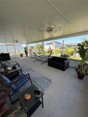 $2,250 | 815 Ofanto Way, Haines City, FL 33844