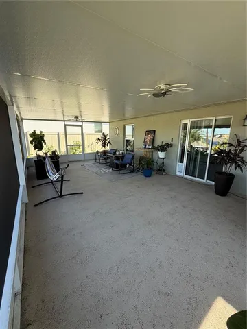 $2,250 | 815 Ofanto Way, Haines City, FL 33844