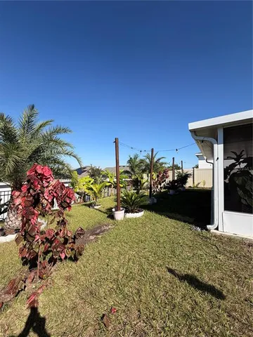 $2,250 | 815 Ofanto Way, Haines City, FL 33844