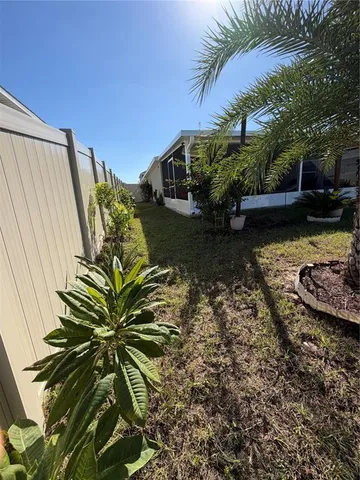 $2,250 | 815 Ofanto Way, Haines City, FL 33844