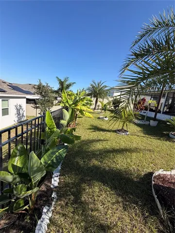 $2,250 | 815 Ofanto Way, Haines City, FL 33844