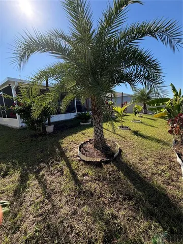 $2,250 | 815 Ofanto Way, Haines City, FL 33844