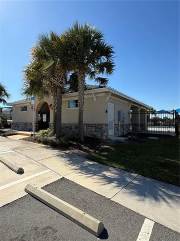 $2,250 | 815 Ofanto Way, Haines City, FL 33844