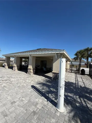 $2,250 | 815 Ofanto Way, Haines City, FL 33844