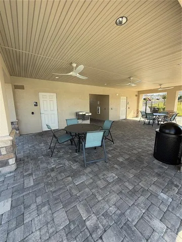 $2,250 | 815 Ofanto Way, Haines City, FL 33844