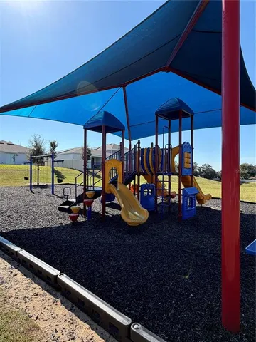 $2,250 | 815 Ofanto Way, Haines City, FL 33844