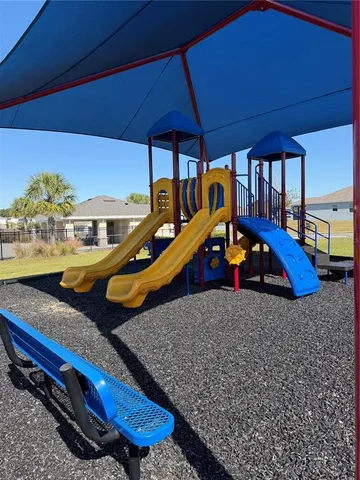 $2,250 | 815 Ofanto Way, Haines City, FL 33844