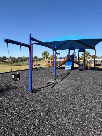 $2,250 | 815 Ofanto Way, Haines City, FL 33844