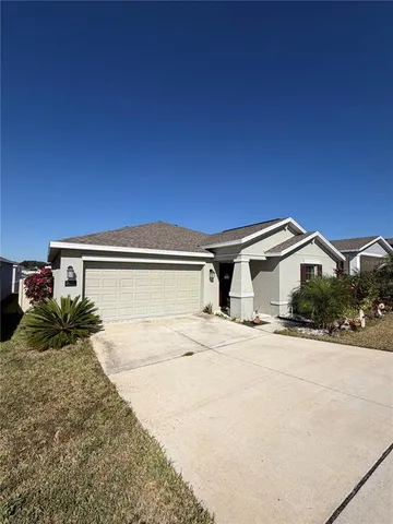 $2,250 | 815 Ofanto Way, Haines City, FL 33844