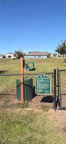 $2,250 | 815 Ofanto Way, Haines City, FL 33844