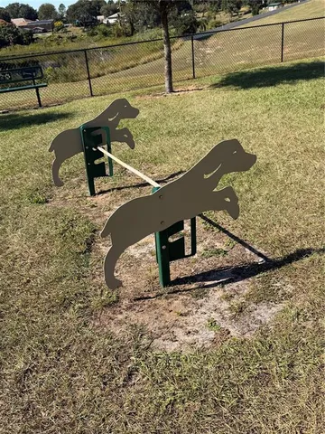 $2,250 | 815 Ofanto Way, Haines City, FL 33844