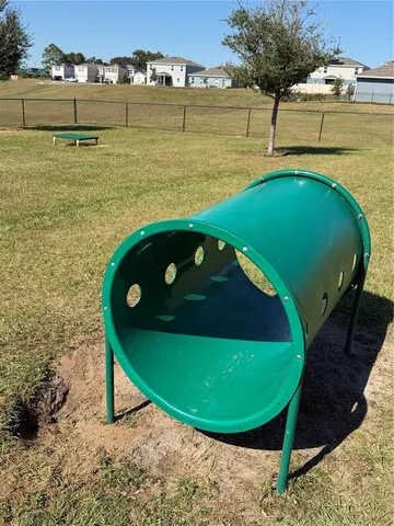 $2,250 | 815 Ofanto Way, Haines City, FL 33844