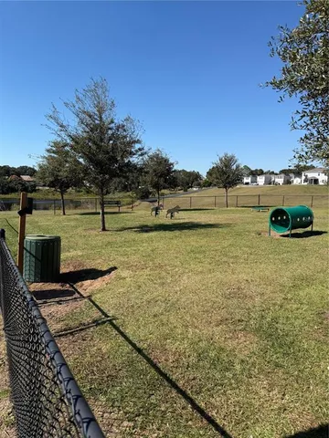 $2,250 | 815 Ofanto Way, Haines City, FL 33844