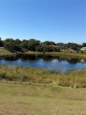 $2,250 | 815 Ofanto Way, Haines City, FL 33844