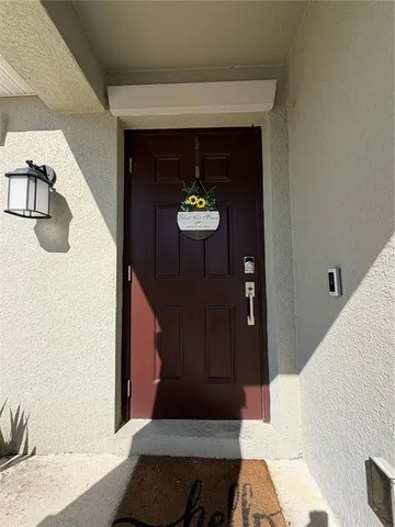 $2,250 | 815 Ofanto Way, Haines City, FL 33844