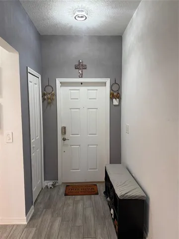 $2,250 | 815 Ofanto Way, Haines City, FL 33844