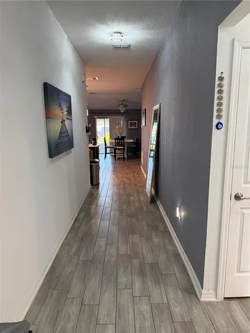 $2,250 | 815 Ofanto Way, Haines City, FL 33844