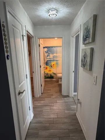 $2,250 | 815 Ofanto Way, Haines City, FL 33844