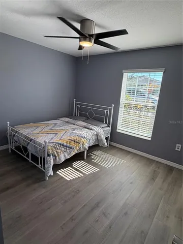 $2,250 | 815 Ofanto Way, Haines City, FL 33844