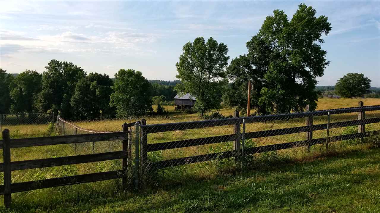 1466 Goucher School Road Gaffney, SC 29340 - Photo 23 of 25 Gallery Image 23