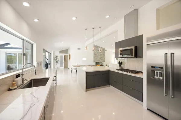 $2,399,000 | 71418 Mirage Road, Rancho Mirage, CA 92270